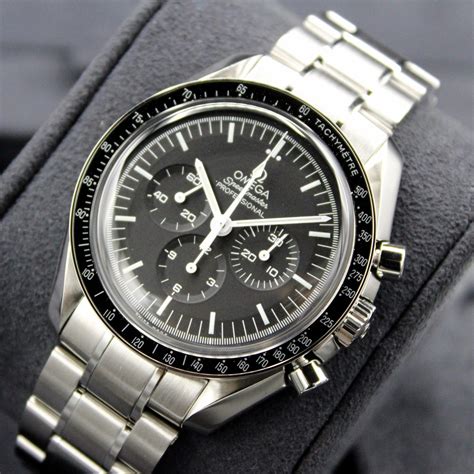 www.omegawatches.com omega watches|omega watches website.